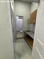 Chính chủ cho thuê phòng đường nguyễn gia trí / giá từ 3tr5