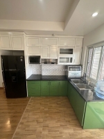 Chính chủ gửi bán căn hộ cc vật tư du lịch, nhà đẹp, 75/80m, 2pn, 2wc, 4.5 tỷ