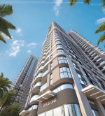 Chính thức mở bán khu opus one trực tiếp cđt, còn 5 suất chiết khấu 11%, ưu đãi