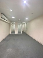 Chính thuê văn phòng tại 167 xuân thủy- dịch vọng hậu, cầu giấy.