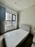 Chinh-chu can cho thuê chung cư westgate an gia bình chánh (trống ở liền)