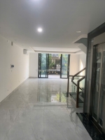 Cho thuê 3 căn liền kề báo nhân dân, sát mỹ đình, 60-80m2, giá rẻ nhất thị