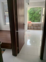 Cho thuê căn hộ 45m2 2 ngủ tại kđt văn phú, hà đông