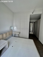 Cho thuê chung cư westgate an gia bình chánh (trống ở liền)