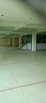 Cho thuê kho xưởng , văn phòng, công ty, tại cụm cn ngọc hồi, thanh trì, hà nội