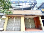 Cho thuê mặt bằng 200m2 ngang 10m khu bàn cờ  trịnh phong nha trang  giá 65
