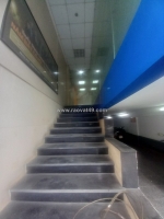 Cho thuê mặt bằng hót 80m2 giá 23tr tại quận đống đa, hà nội