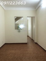 Cho thuê nhà ngõ rộng thái thịnh - vị trí đẹp, phù hợp để kinh doanh