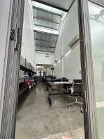 Cho thuê nhà nguyên căn phù hợp làm văn phòng tại 432/8 võ văn kiệt, phường cô