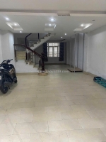 Cho thuê nhà phố an khánh quận 2 giá tốt, phù hợp làm cty hoặc ở