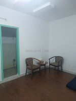 Cho thuê phòng trọ giá rẻ tại 156 võ văn tần - p.võ thị sáu - q.3