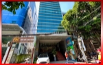 Cho thuê văn phòng doanh nghiệp nhỏ, ngay cửa ngõ sân bay, giá cực kỳ hợp lý,