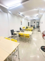 Cho thuê văn phòng lê trọng tấn - hoàng văn thái - ngã tư sở, 50m2 - 7tr5