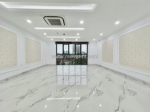 Cho thuê văn phòng tại lê trọng tấn, thanh xuân 50m2 - 8,5tr/tháng