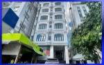 Cho thuê văn phòng tại tân bình cách sân bay 700m, chỉ 15 usd/tháng, khu vực