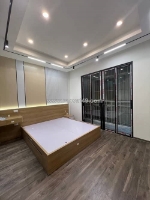 Chủ cần bán gấp ! vị trí đẹp hiếm nhà bán tại thanh xuân giá 6.91 tỷ, diện tích