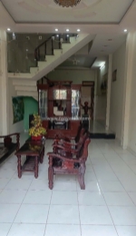 Chủ gấp bán mt giảm sâu 200tr giá chỉ 3.6 tỷ 60m2 nhà 2 tầng hxh thông