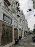 🆘🆘🆘chủ giảm 50tr - giá chào mới 6.85 tỷ. 


🌈 bình tân, trương phước phan