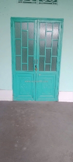 Chủ gửi:nhà 5 triệu 2 phòng ngủ gần bệnh viện da liễu