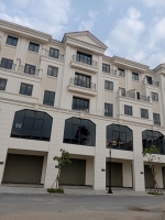 Chủ nhà cần bán gấp liền kề 3 hinode giá 15,x tỷ - 100m2, giá rẻ nhất hiện