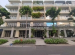 Chuyên cho thuê văn phòng khu đô thị sala, quận 2