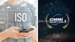 Cmmi và iso khác nhau như thế nào? so sánh cmmi và iso