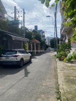 Cơ hội đầu tư: căn nhà cấp 4 170m2 tại linh trung, tiện xây mới