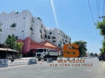 Cơ hội đầu tư đất mặt tiền lê hồng phong, phước long - giá chỉ 43tr/m2