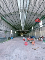 Cơ hội sở hữu kho xưởng 995m2 vị trí vàng tp. biên hòa - giá chỉ 14 tỷ