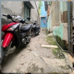 Cơ hội sở hữu nhà phố quận 8 siêu đẹp cho gia đình trẻ