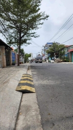 Cơ hội vàng - mặt tiền kinh doanh siêu hiếm - dương cát lợi nhà bè - 125m² -