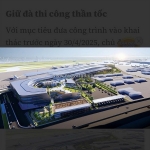 Cộng hòa - hẻm xe tải tránh thông tứ tung - khu sân bay - chính chủ lâu đời