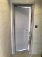 Cửa gỗ carbon tại bến cát bình dương | báo giá mới nhất