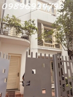 Của hiếm xã đàn, lô góc 3 thoáng, ngõ thông, gần oto, kinh doanh, ở luôn, 51m2,