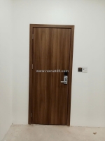 Cửa nhựa abs hàn quốc cuối năm 2024