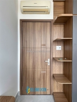 Cửa nhựa abs hàn quốc tại cà mau | mẫu cửa nhựa đẹp