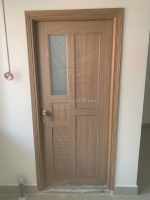 🔥cửa nhựa đài loan đẹp, bền, giá rẻ tại hcm 🔥