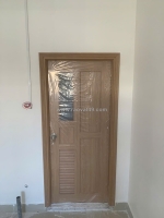 Cửa nhựa đài loan ghép thanh tại bến tre