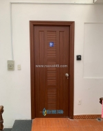 Cửa nhựa đài loan tại bến lức - long an