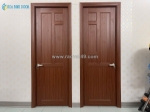Cửa nhựa đài loan tại bình chánh | mẫu cửa nhà vệ sinh