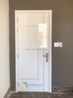 Cửa nhựa giả gỗ composite tại phú yên | mẫu cửa nhựa cao cấp
