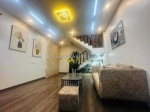 Cực hiếm bán nhà đẹp của tây mỗ, dt 55m2, 5 tầng, mt 5m. giá chỉ 7.8 tỷ