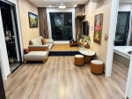 Cực hiếm hàng f0 căn chung cư ở vinhomes tây mỗ, dt 64m2, 2 pn, giá 4,7 tỷ
