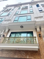 Cực hiếm - kim mã phố víp - căn góc - kinh doanh đa ngành nghề - 60m - 9 tầng