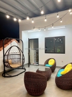 💎cực phẩm ngay chợ gò xoài, bình tân - không có căn thứ 2 trong tầm giá 5.x tỷ