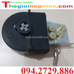 Cung cấp hộp dây cáp cho ống hút khói giá rẻ tại hcm