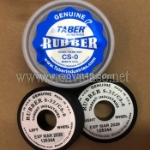 Đá mài taber cs-0