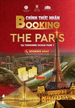 Đại lí độc quyền vinhome mở bán chung cư, biệt thự, dự án tại các vin gần bạn