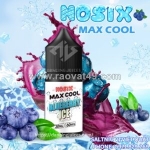 Dancing juices chia sẻ cách cai thuốc lá bằng nấm linh chi: