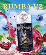 Dancing juices chia sẻ tinh dầu bbw hương quả mận để làm sạch không khí triệt để: